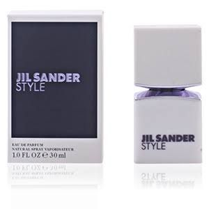 Jil Sander 