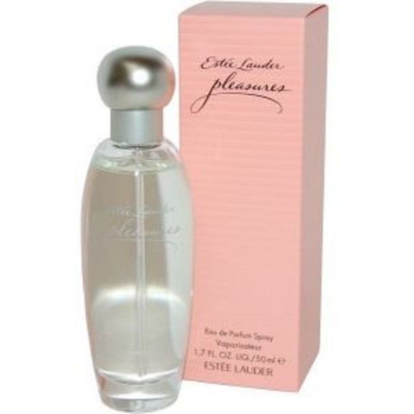Estee Lauder 
