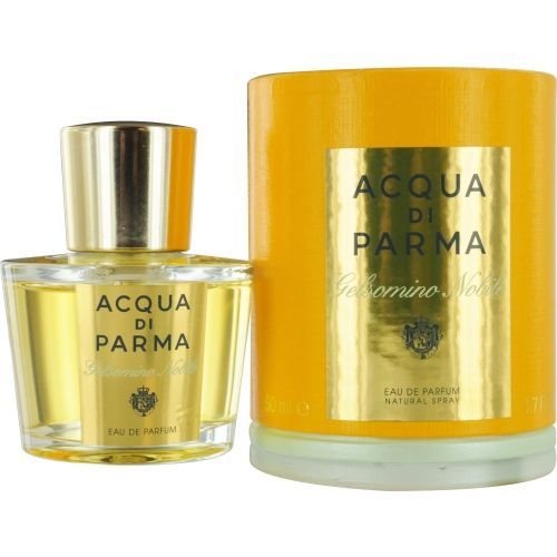 Acqua di Parma 