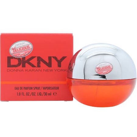 DKNY 