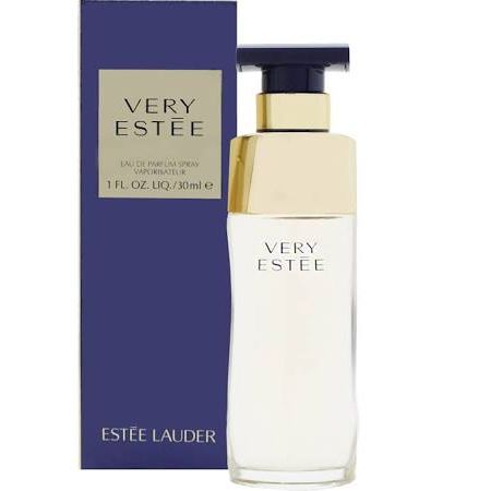 Estee Lauder 