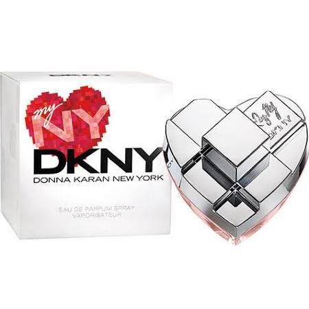 DKNY 