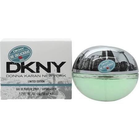 DKNY 