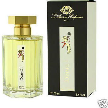L'Artisan Parfumeur 