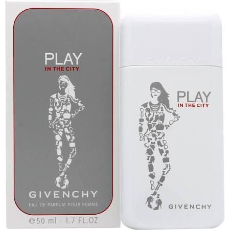 Givenchy 