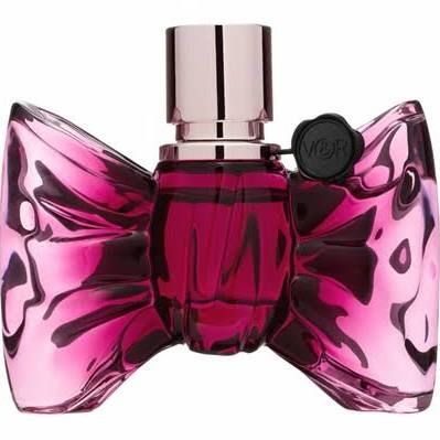Viktor & Rolf 
