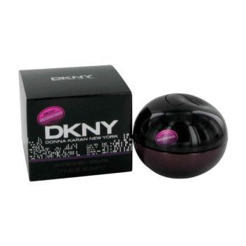DKNY 