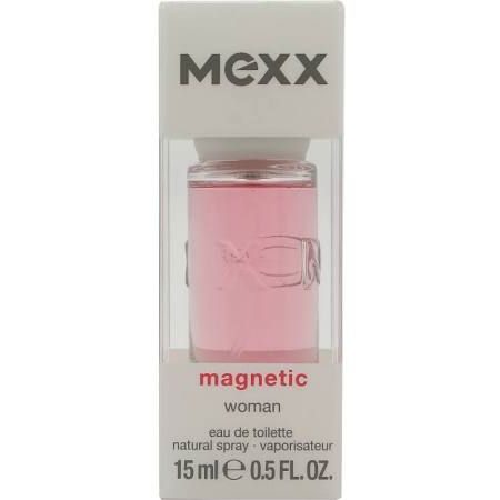 Mexx 