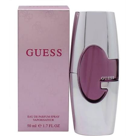 Guess 