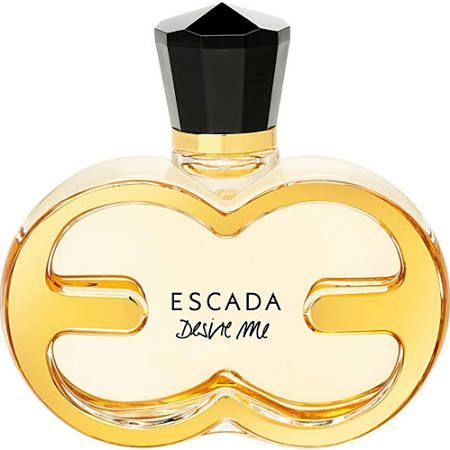 Escada 