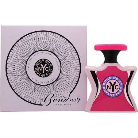 Bond No 9 