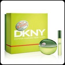 DKNY 