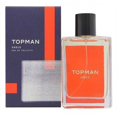 Topman 