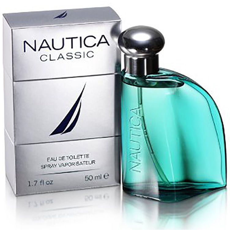 Nautica 