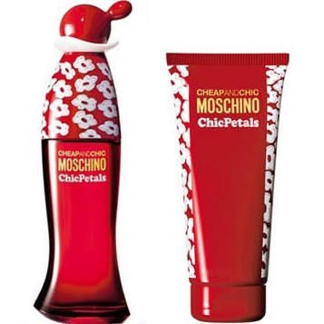 Moschino 