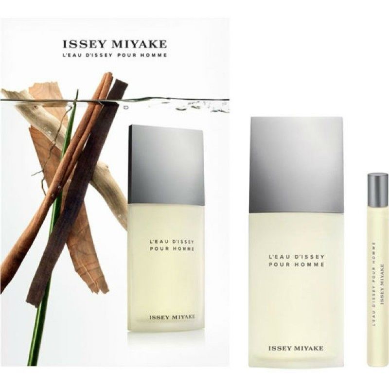 Issey Miyake 