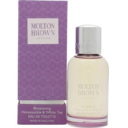 Molton Brown 