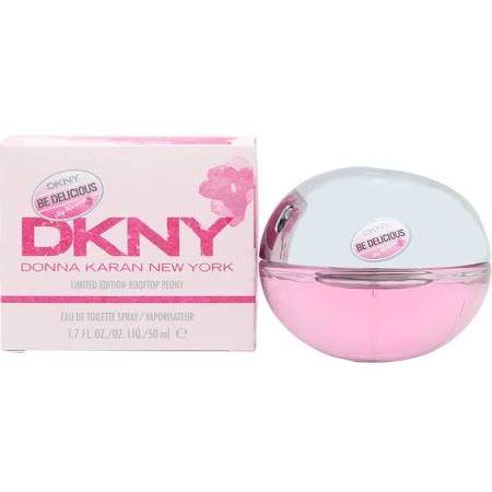 DKNY 