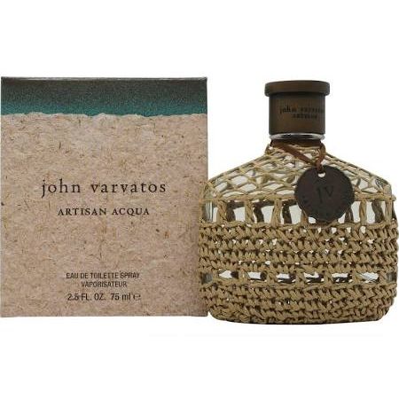 John Varvatos 