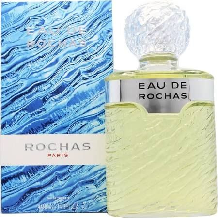 Rochas 