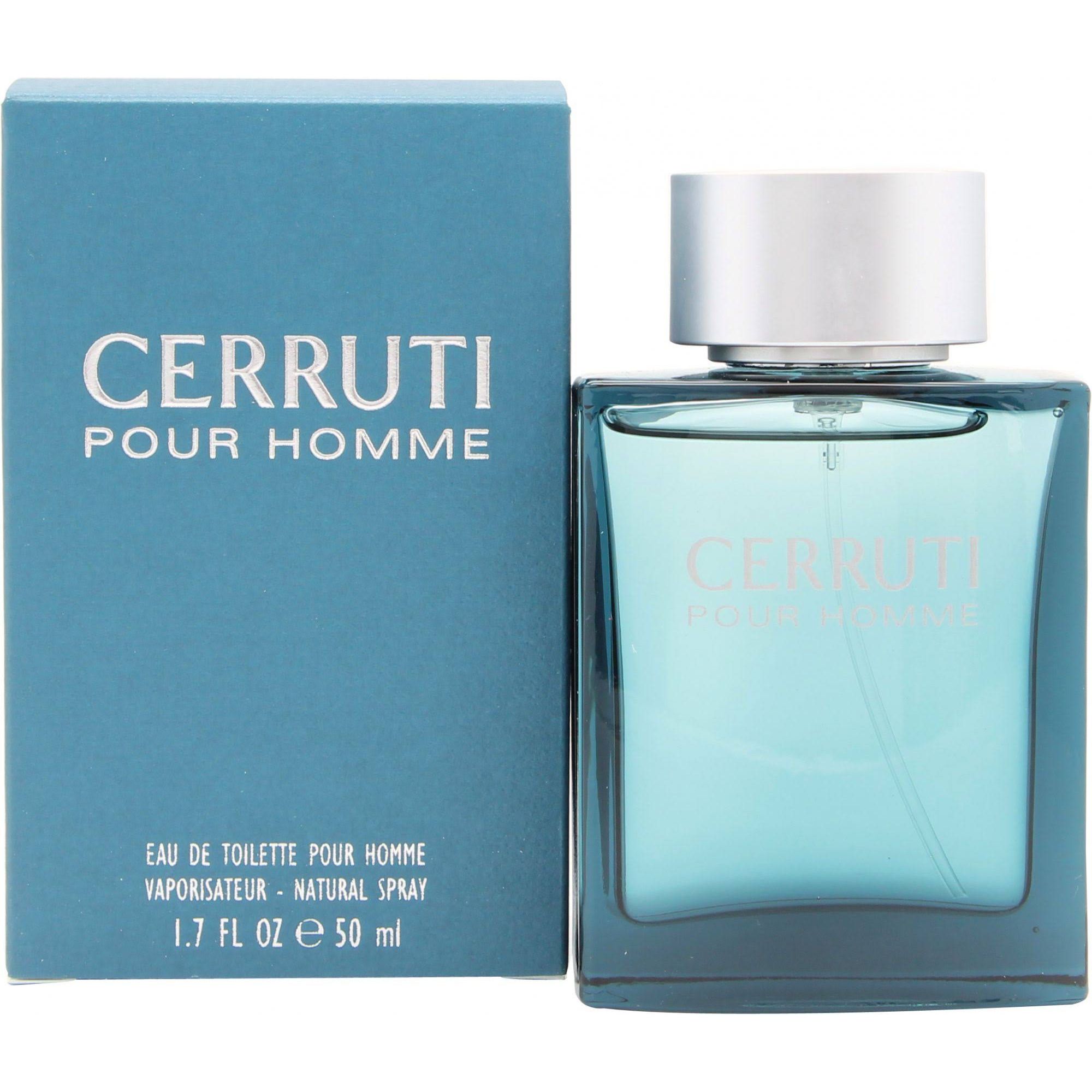 Cerruti 