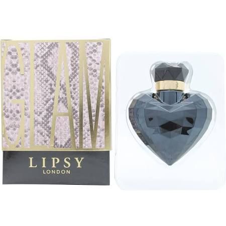 Lipsy Glam 