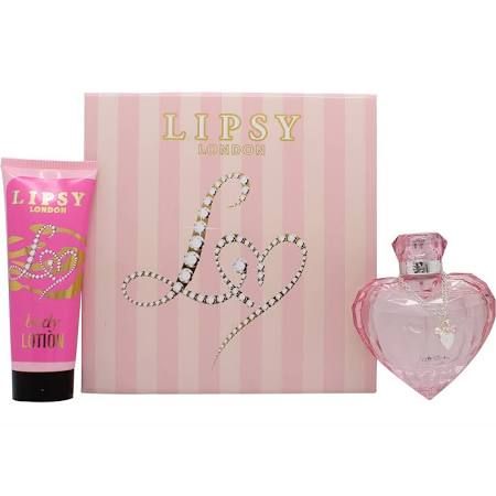 Lipsy 
