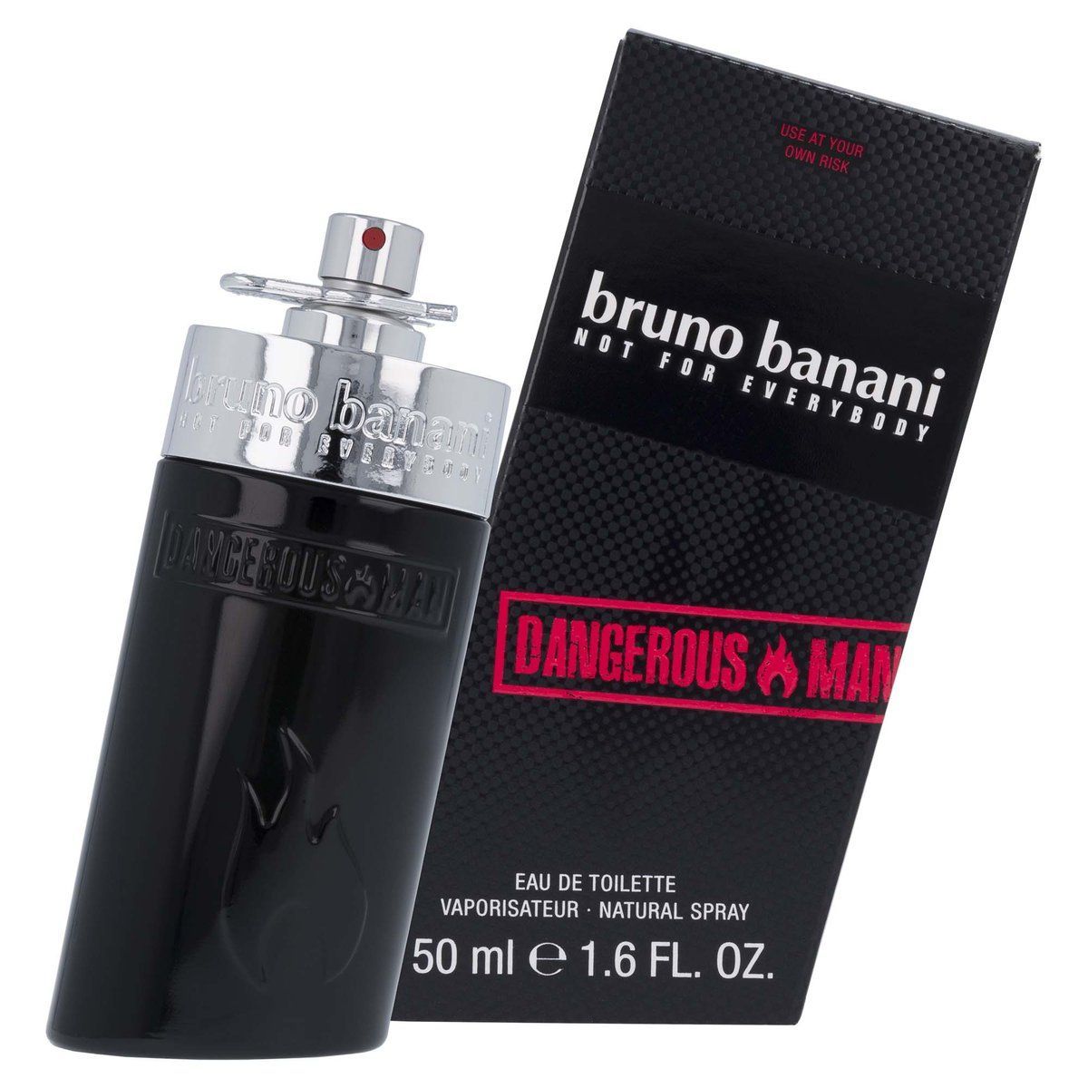 Bruno Banani 