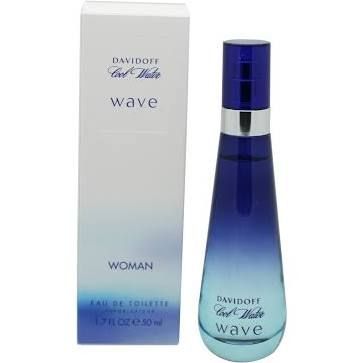 Davidoff 