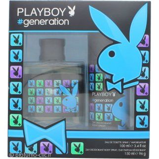Playboy 
