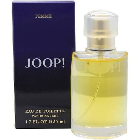 Joop 