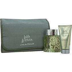 Lolita Lempicka 