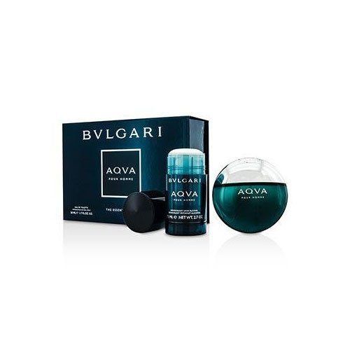 Bulgari 