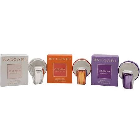 Bulgari 