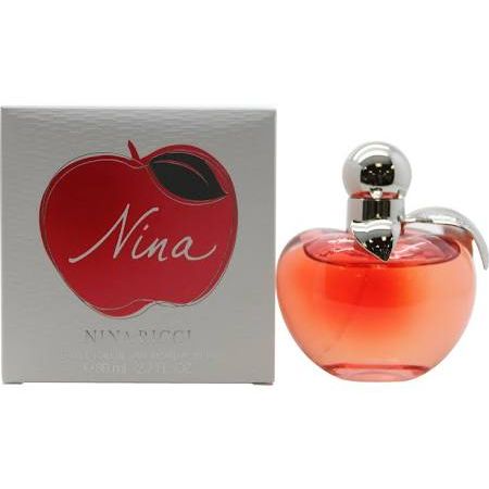 Nina Ricci 