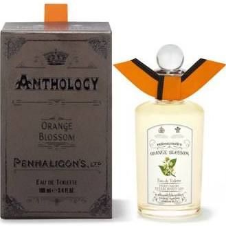 Penhaligon's 