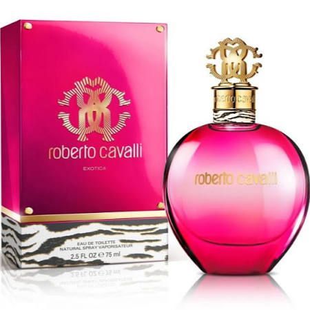 Roberto Cavalli 