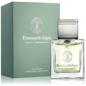 Zegna 