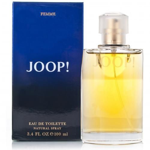 Joop 