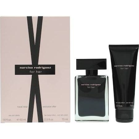 Narciso Rodriguez 