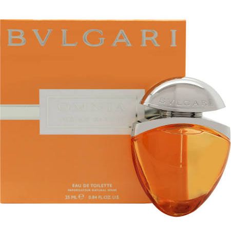 Bulgari 