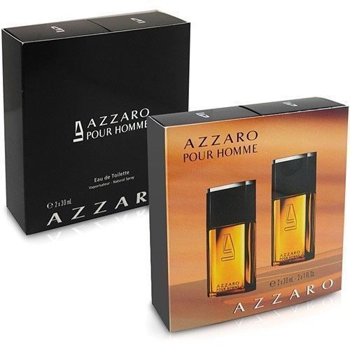 Azzaro 