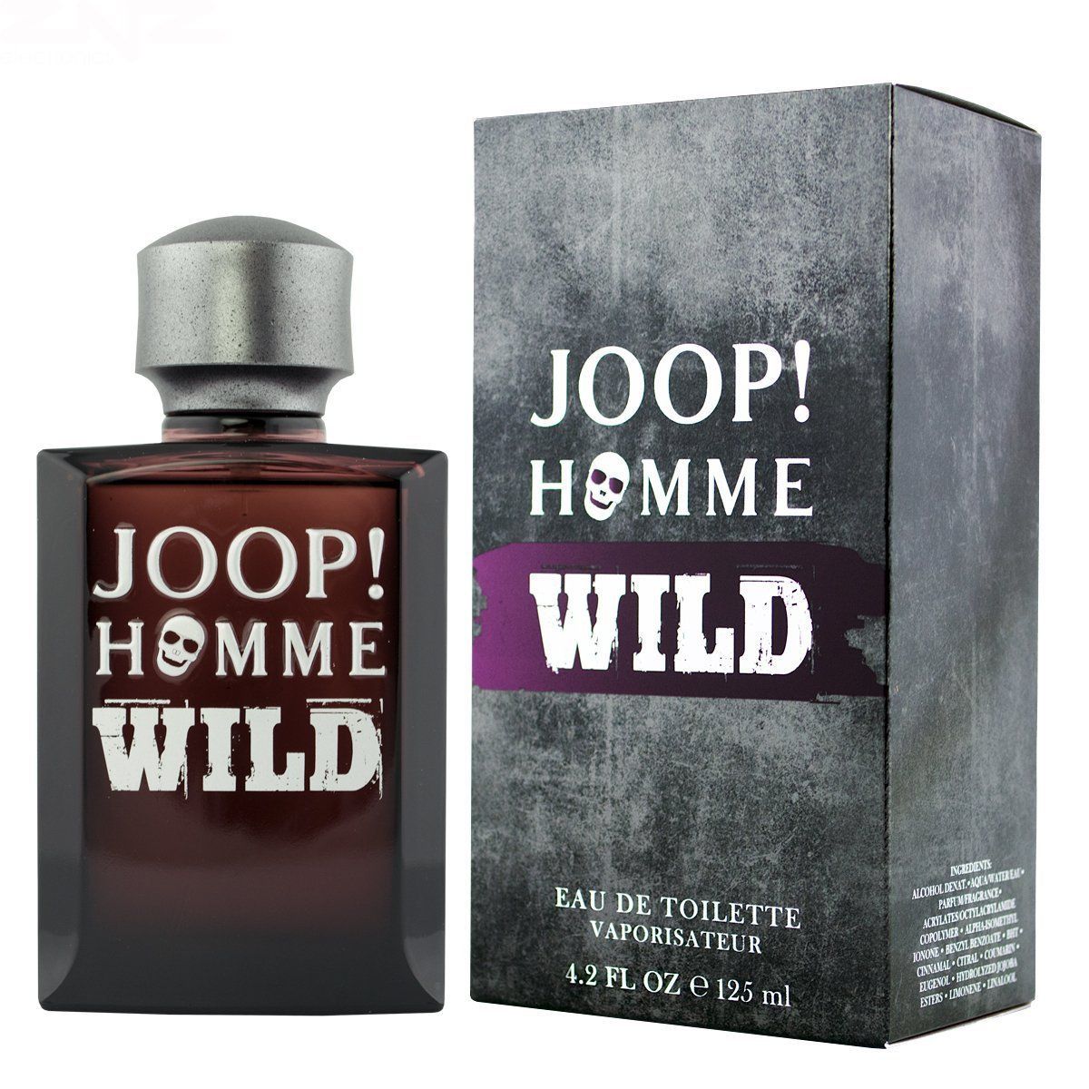 Joop 