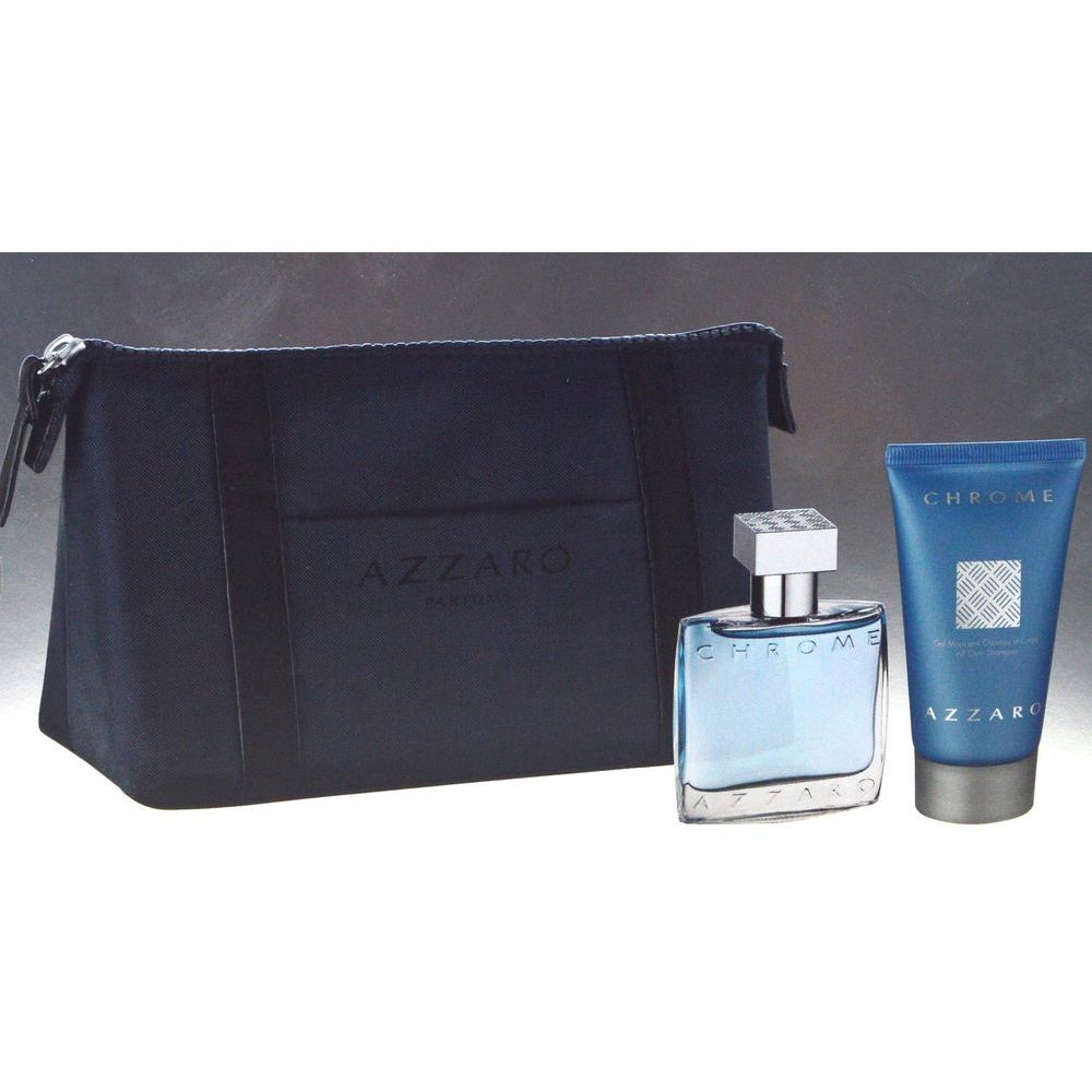 Azzaro 