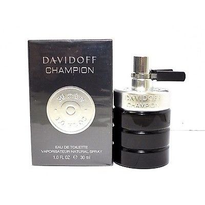 Davidoff 