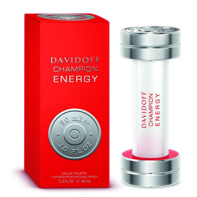 Davidoff 