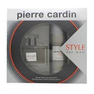 Pierre Cardin 