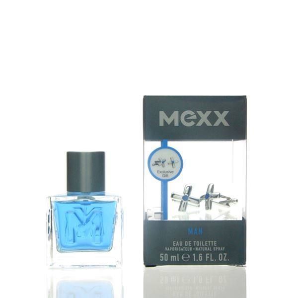 Mexx 