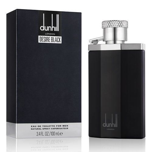 Dunhill 