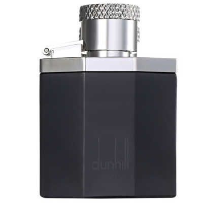 Dunhill 